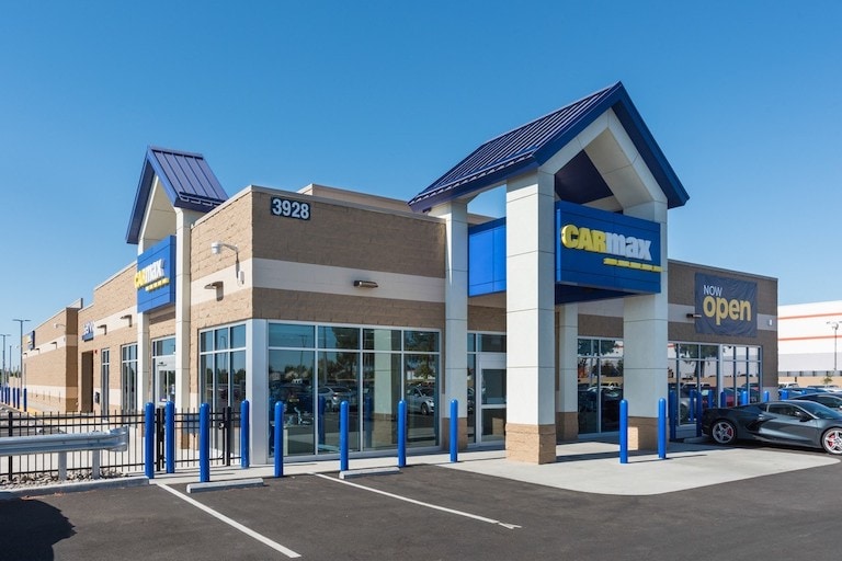 Home T. D. Farrell Construction, Inc.