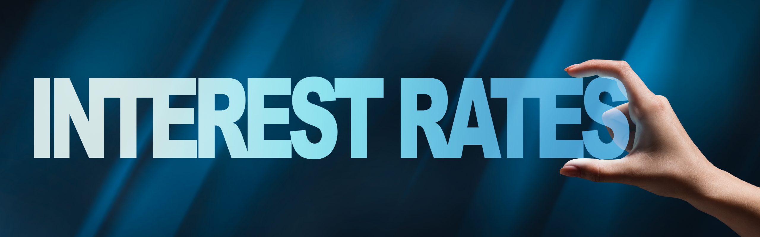 Deposit Rates Treasury Department FCU