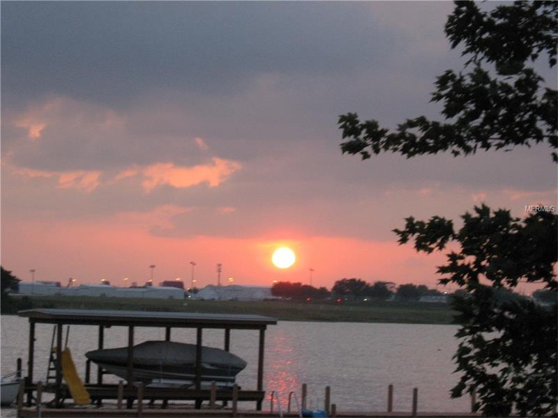 Lake Barton Lot For Sale Orlando S4821234 5459 BROSCHE RD