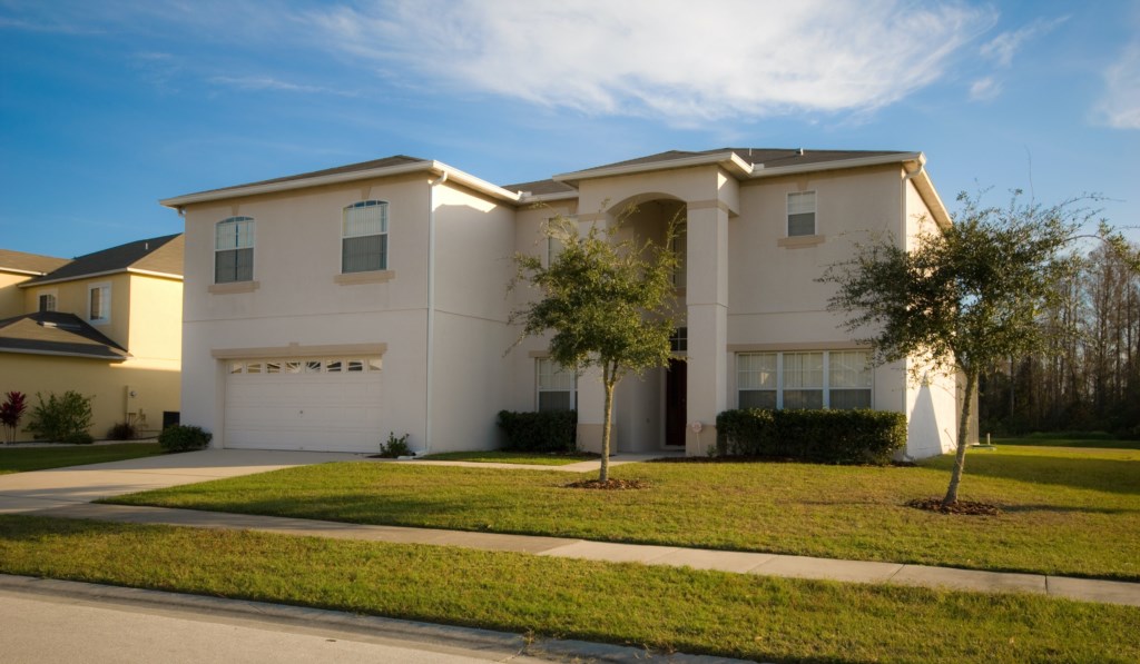 Just Sold Willow Bend, Crescent Lakes 5502 Willow Bend Trl, Kissimmee