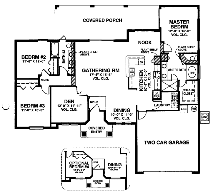 Orange Tree Homes for Sale Orange Tree Real Estate, Clermont
