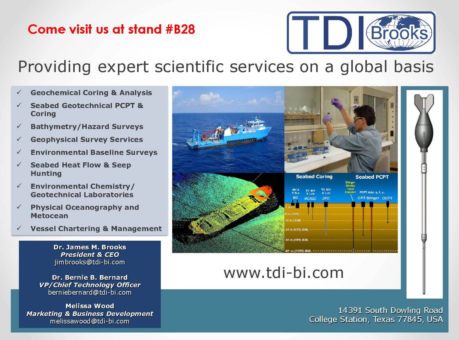 TDIBOI_Ad_2017_FINAL TDIBrooks International