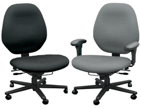 Secret lab gaming chairs currently can not be purchased from any physical stores. Lab Chairs, Lab Stools, Clean Room Chairs & ESD Safe Chairs