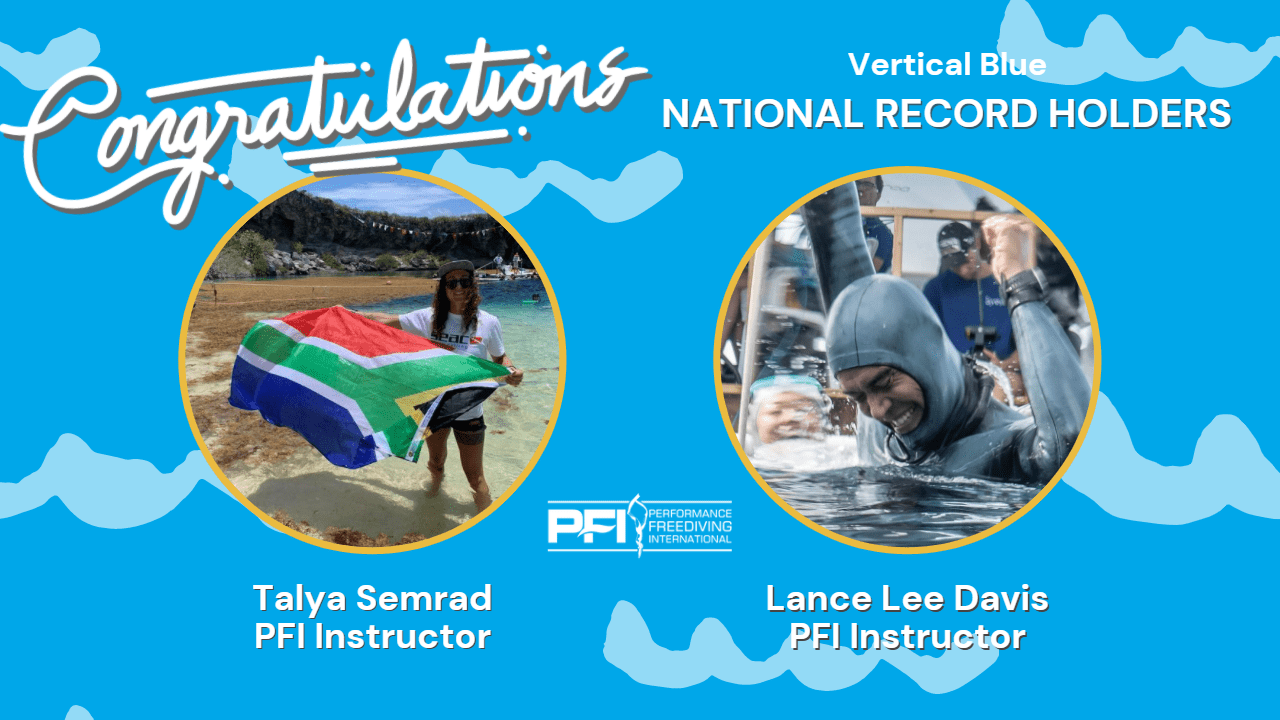 29+ freediving weight calculator DiarmidRiagan