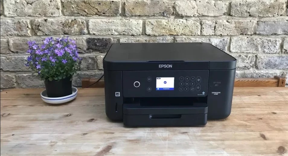 Epson Printers Deals Top Epson Printers to buy in Kenya TDK