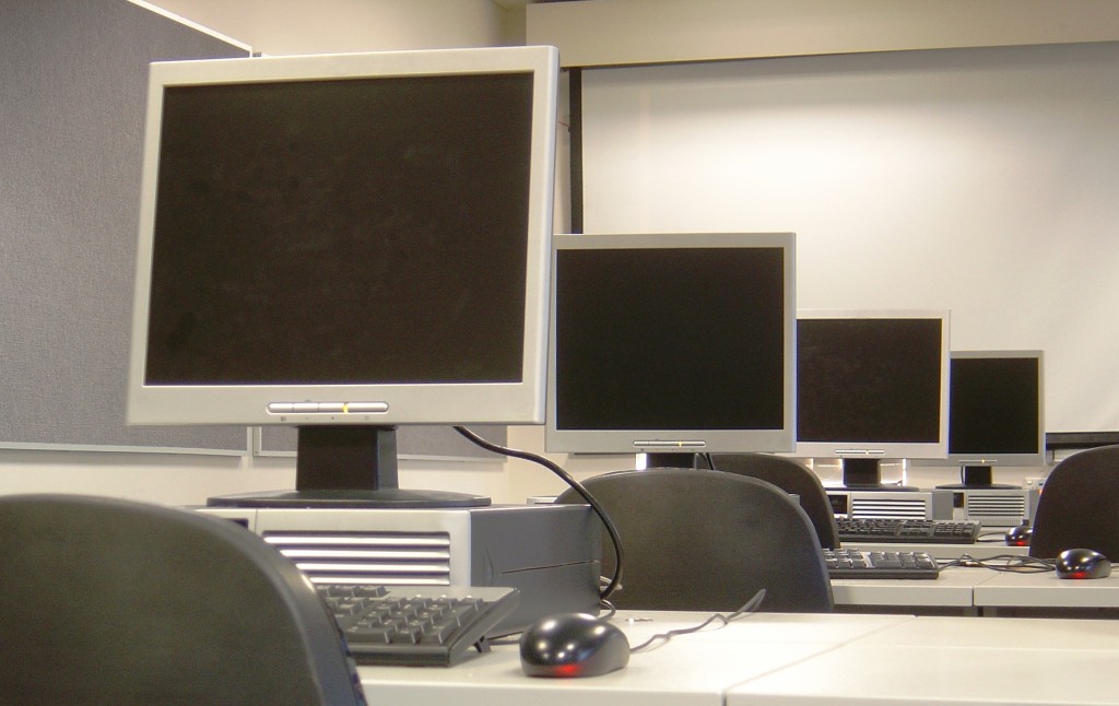 Reminder Sign up now for August training sessions Texas Digital Library
