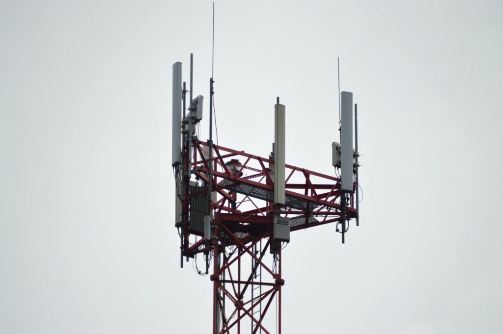 5G Myths Part 2 Is 5G Dangerous? TDMadison