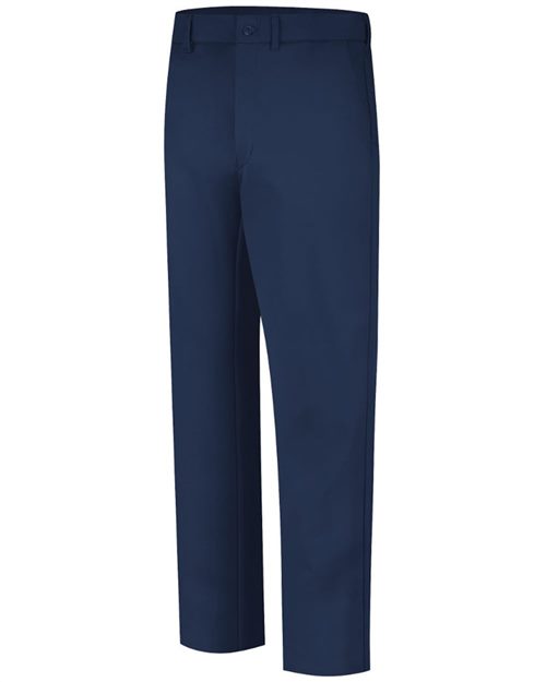 Excel FR™ Work Pants Odd Sizes The Divine Nine