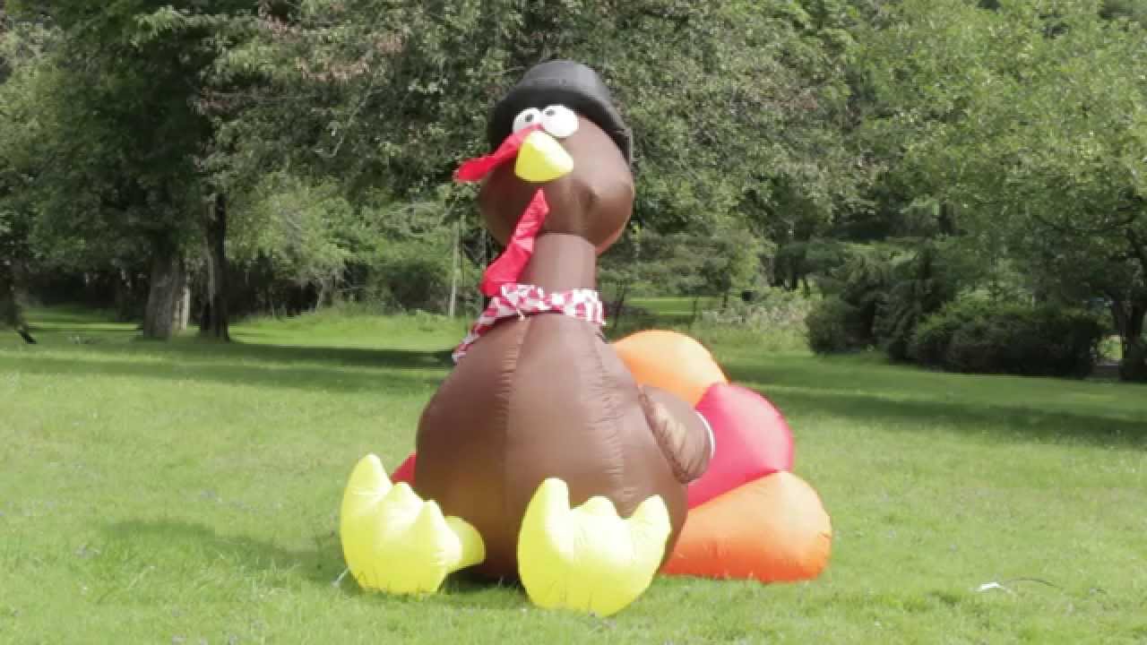 The 2020 T Dog Media Turkey Awards T Dog Media