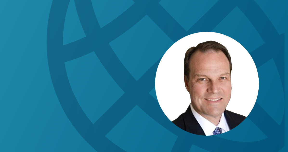 Transaction Data Systems Completes Acquisition of PrescribeWellness