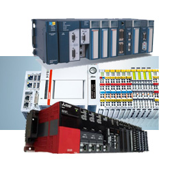 PLC_MotionControl - TDS Technology Group