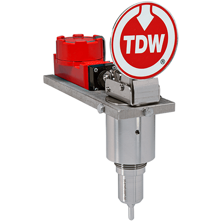 PIG-SIG® IV | T.D. Williamson