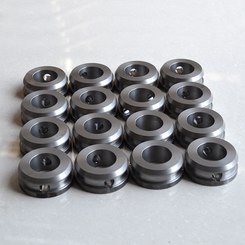 Mini Excavator Bucket Bosses Type3 My CMS