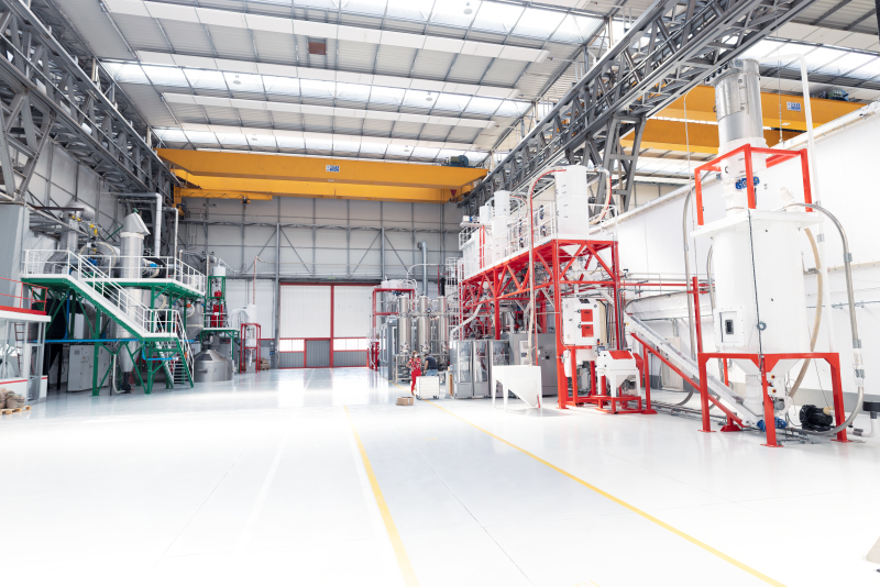 SCA Expo, Interpack and PLMA’s World of Private Label exhibitor preview