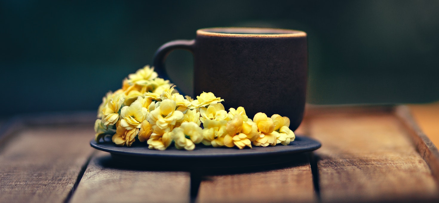 5 Most Expensive Teas In the World TEATIME NOTES