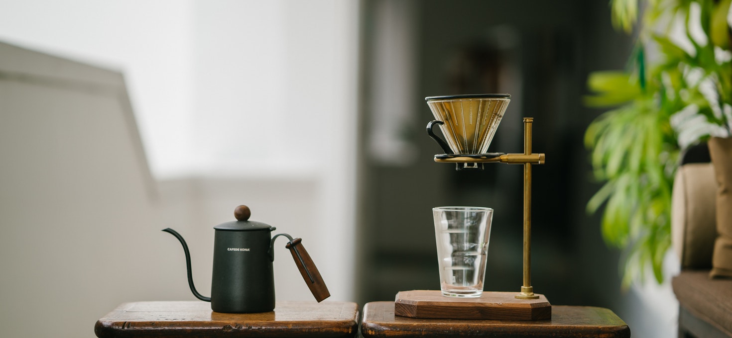 This Is The World's Most Expensive Teapot TEATIME NOTES