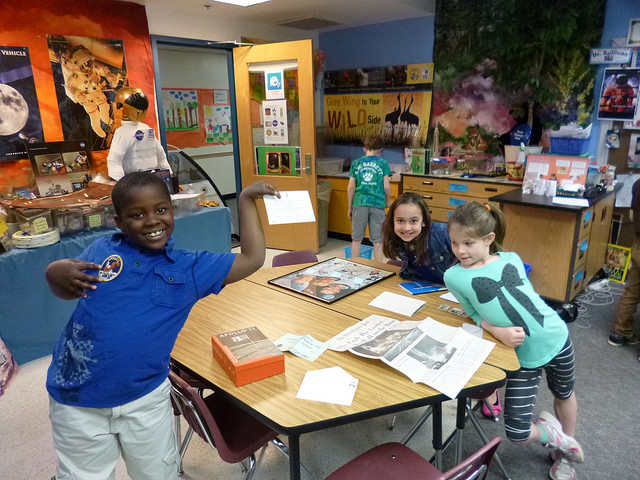 Top 5 Classroom Management Tips for 2nd Grade Teachers Teach Elementary