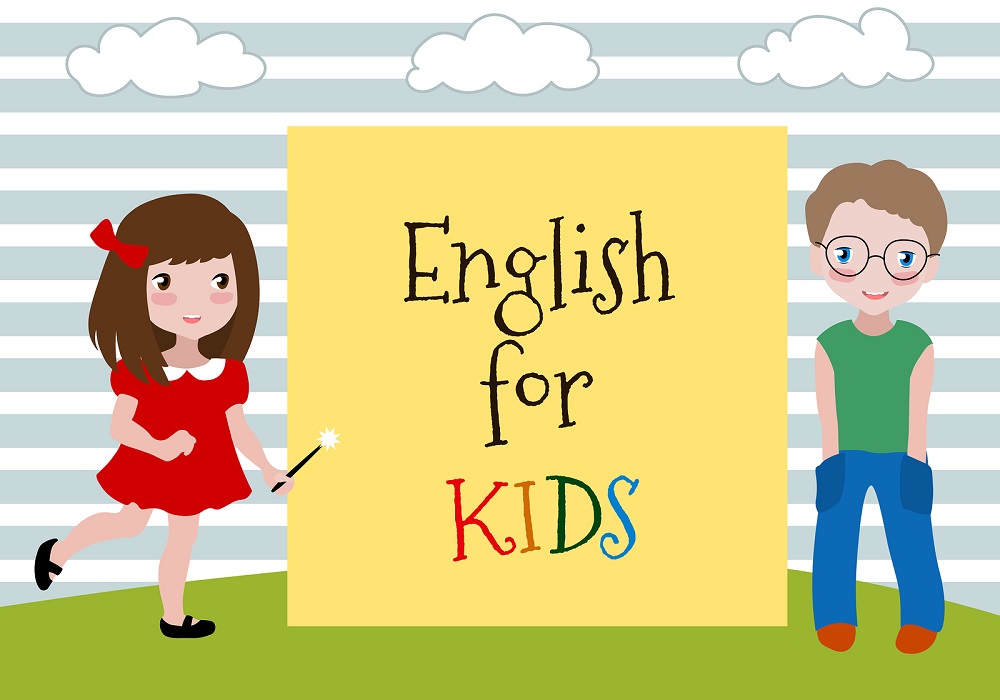 10 Top English Language Arts Lesson Plan Makers on TeachersPayTeachers