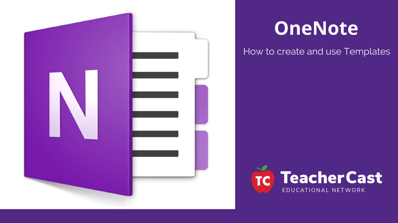 Word 2019 Full Tutorial: Microsoft Word Made Easy YouTube