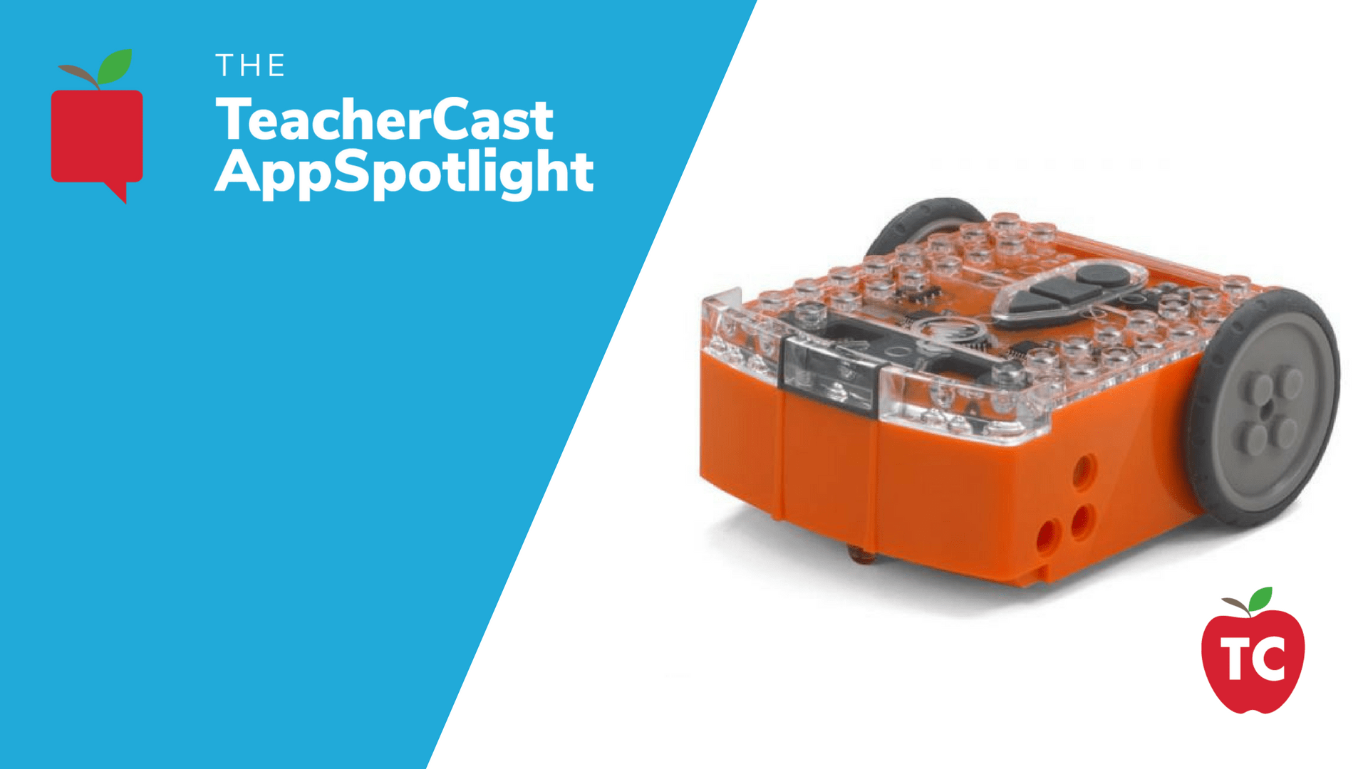 Edison Robot Png atelieryuwa.ciao.jp