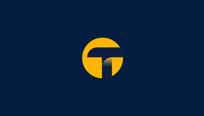 Teachers Federal Credit Union names Brad Calhoun new CEO/President