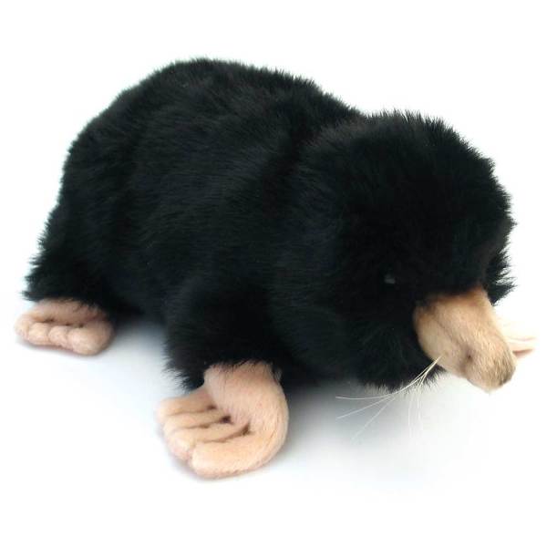 Hansa Designer Mole Plush, Chemistry Educational Innovations, Inc.