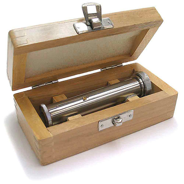 Pocket Spectroscope Purchase a Portable Spectroscope For Your Science