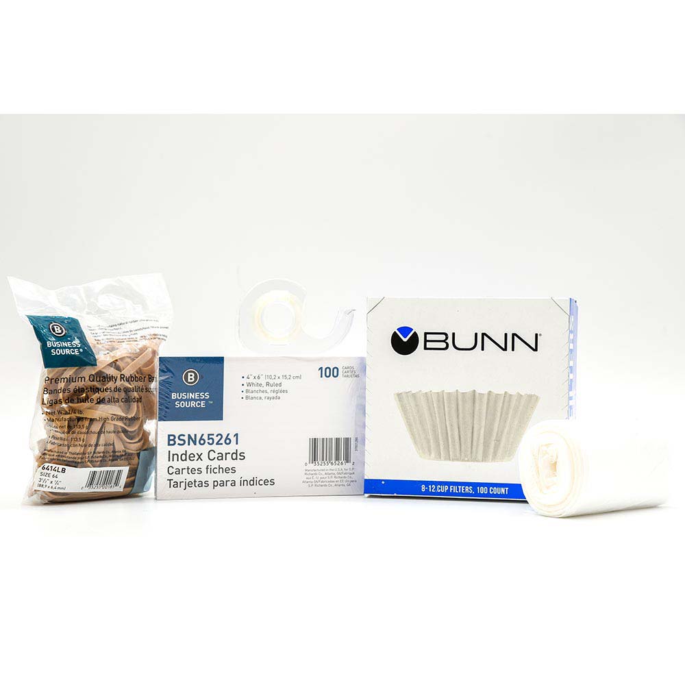 Kids Making Sense Air Quality Classroom Kit, Air Quality Kits Educational Innovations, Inc.