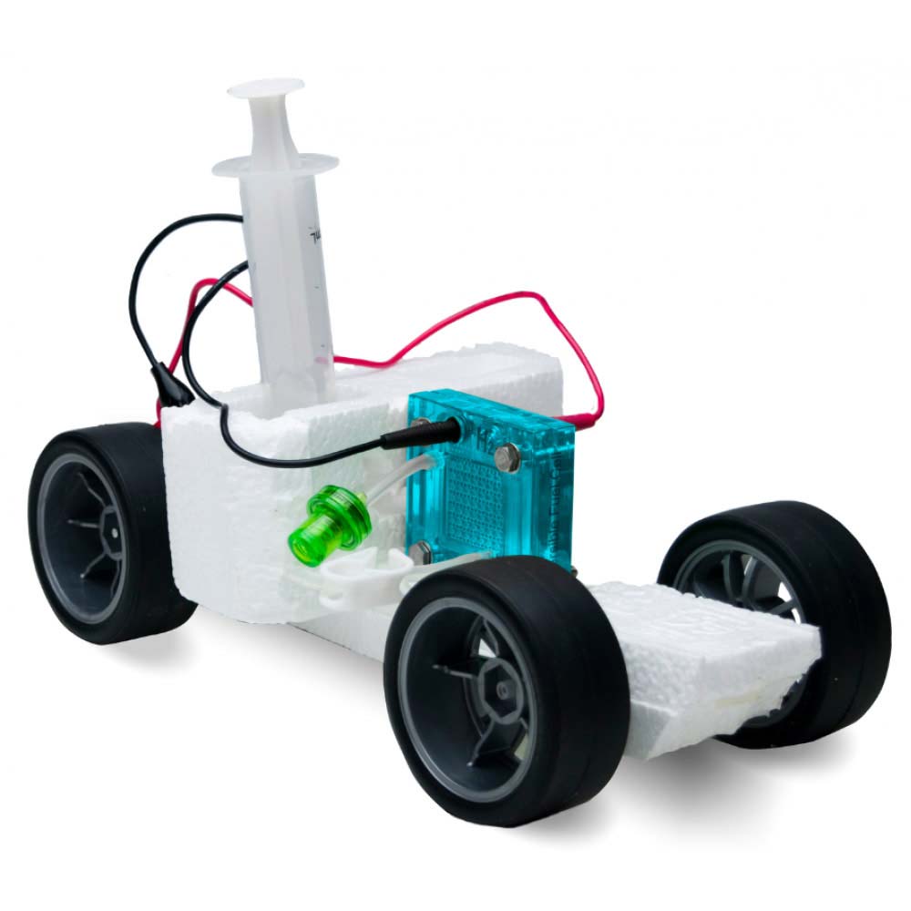 Shop Horizon DIY Fuel Cell Educational Innovations