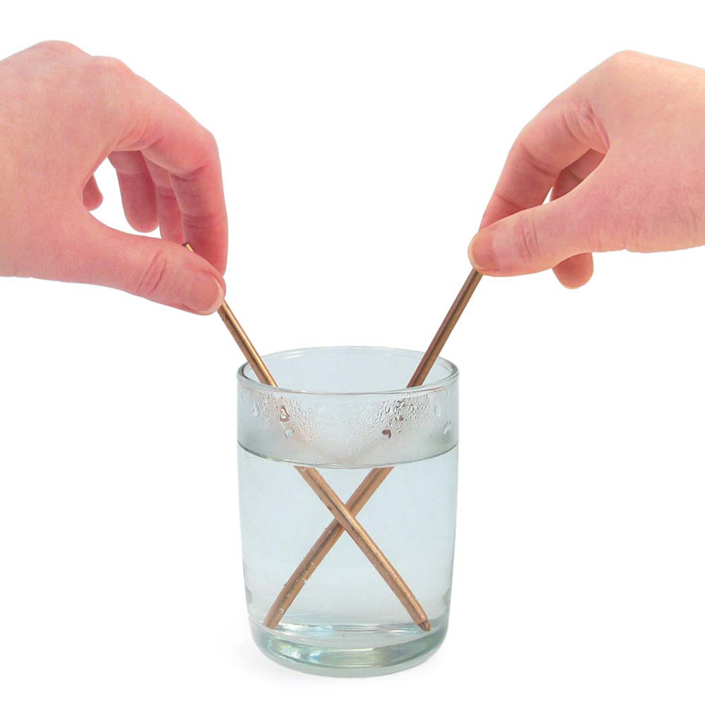 Heat Pipe Demo, Energy Educational Innovations, Inc.