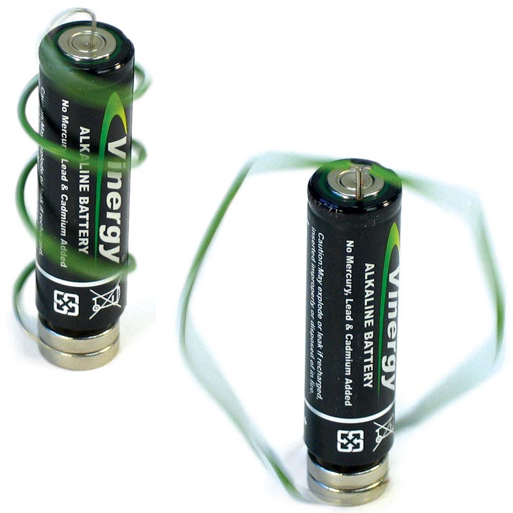 HomoMotor Kit, Electricity & Educational Innovations, Inc.