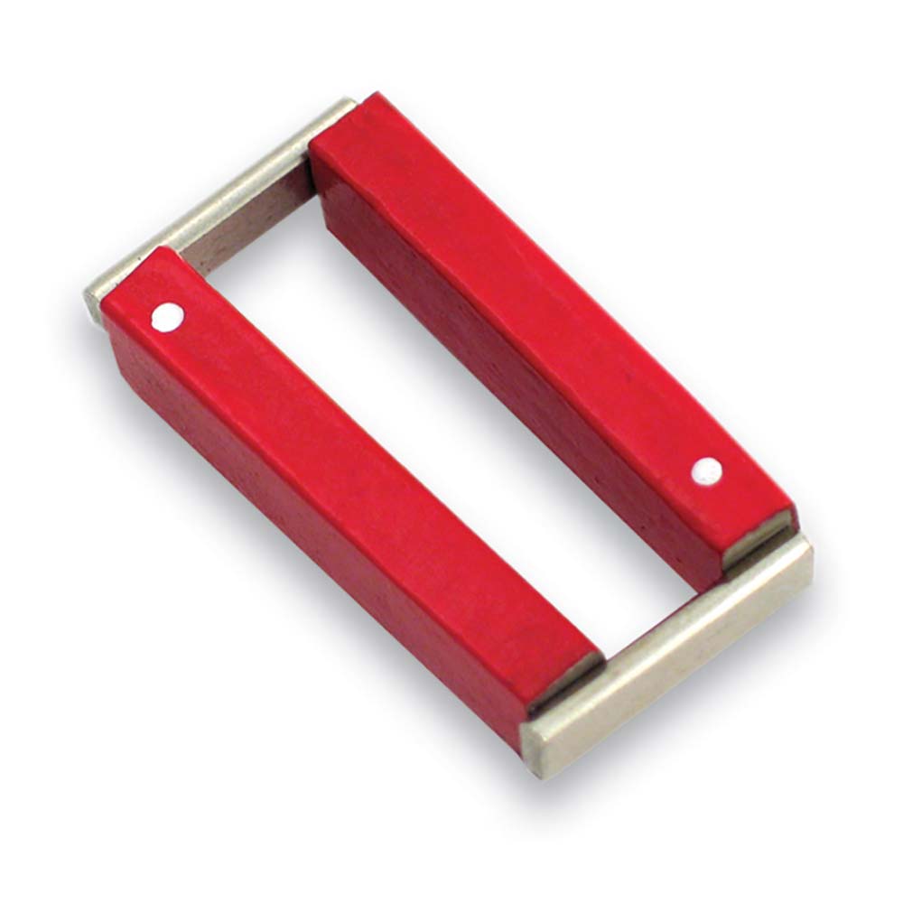 Alnico Purchase Alnico Set for Your Electricity