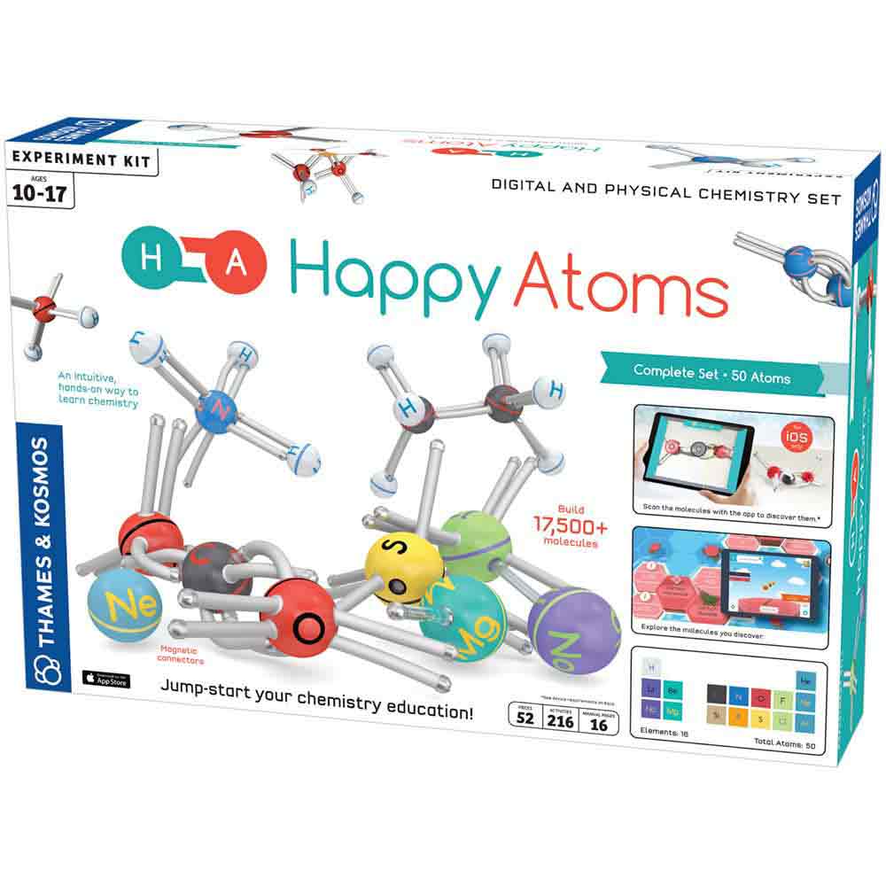 30 Engineering Toys Your Kids Will Love Teaching Expertise
