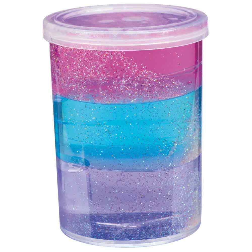 Shimmer Putty Trio, Slime & Putty Polymers Educational Innovations, Inc.