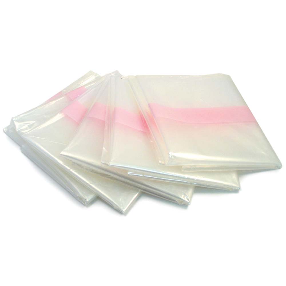 Polyvinyl Alcohol Bags Order Polyvinyl Alcohol Plastic Bags for Your Chemistry Lab Online at
