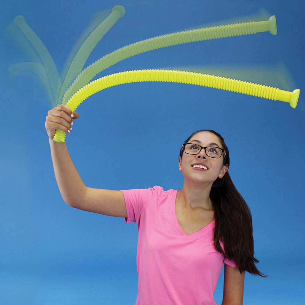 Sound Tube Buy Sound Tubes for Your Science Classroom to Demonstrate