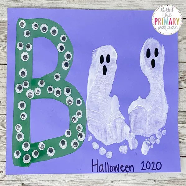 strategies for teaching vocabulary TeachersParadise