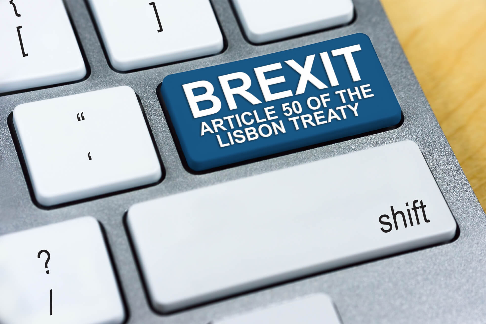 Immigration Legal Update Article 50 Triggered Teacher Stern