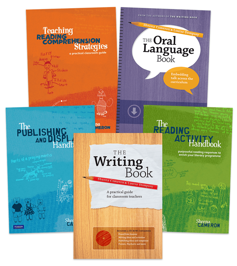 Blog 5 Popular Bundles and Value Packs Teacher Superstore