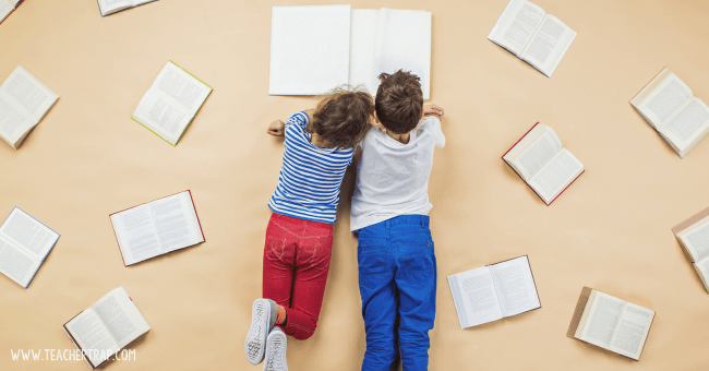 Standardized Test Prep Tips Teacher Trap