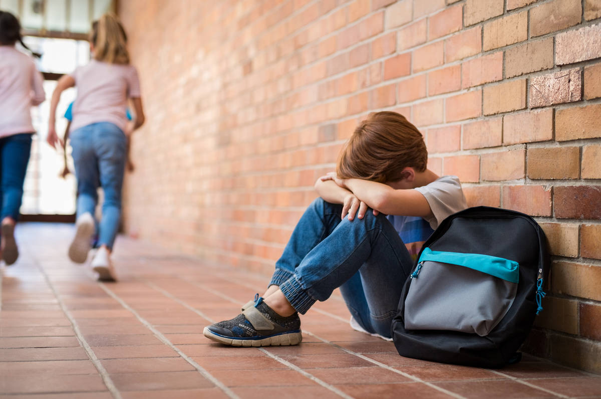 Positive Classroom Behavior TeacherVision