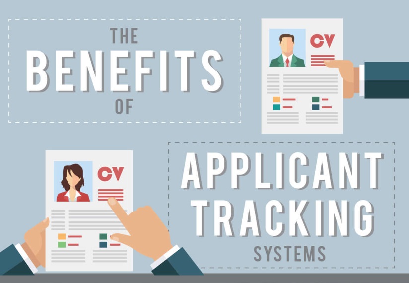 Things You Need To Know About Applicant Tracking Systems