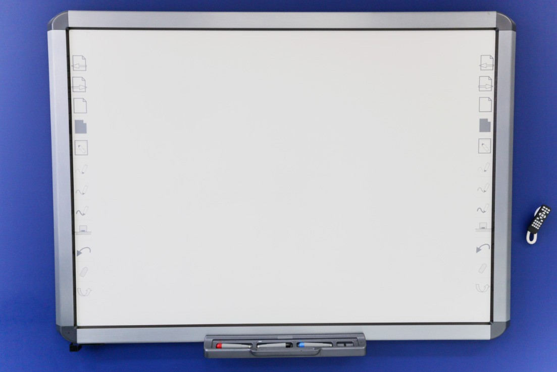 SmartBoard Archives TeachHUB