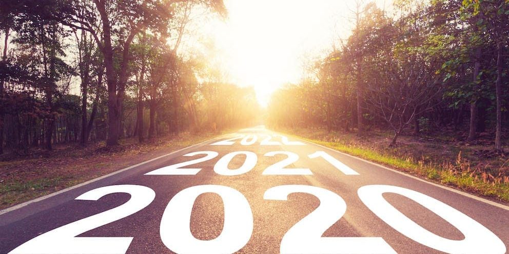 Teaching and Learning Highlights from 2020 National Forum for the
