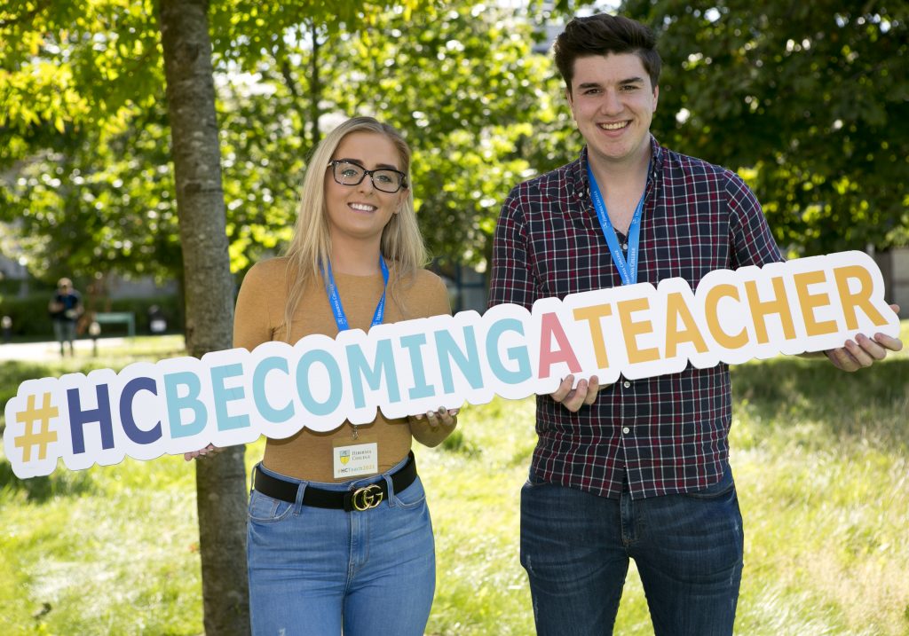 Building Trust in Online T&L Ethical Practice for Students and Staff