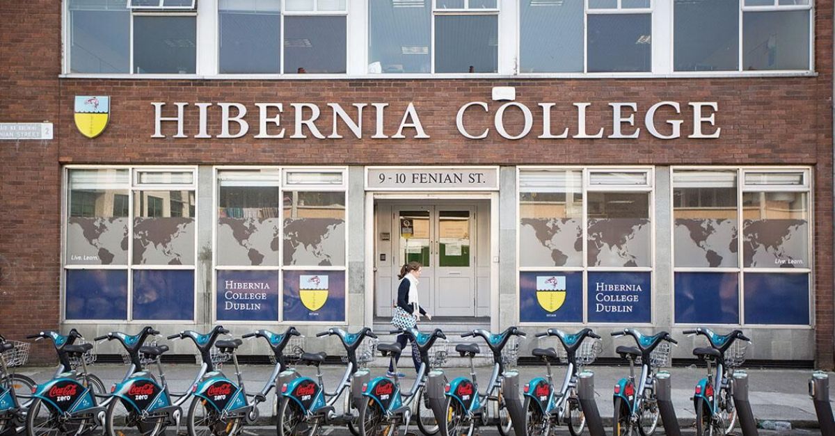 A strategic collaboration on digitally enhanced learning in higher