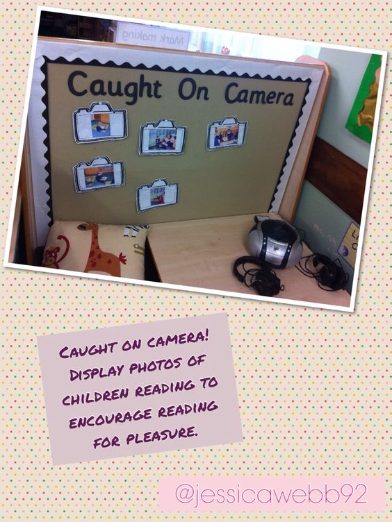 Classroom Display KS1 Display Wall Displays Display Boards