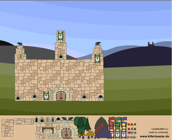 Teaching Castles to KS1 Castles Resources Knights Year 1 Year 2