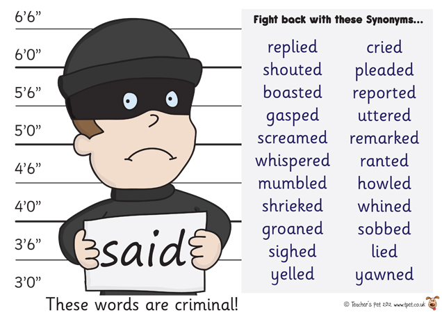 Compound Words Nouns Verbs Adjectives Contractions Phonics