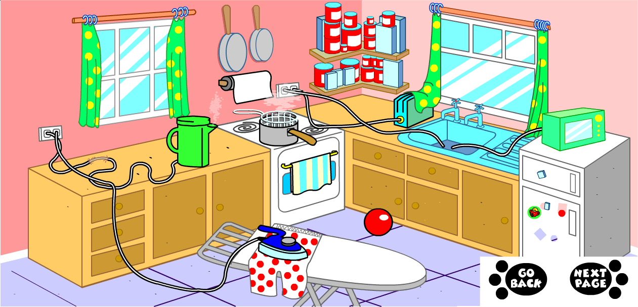 Science Experiments for Kids KS1 and KS2 Rocks Light Forces